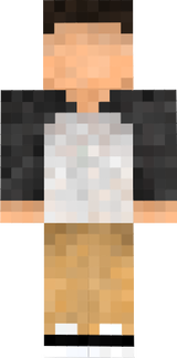 KroserL
