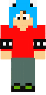 Pedro_Ghost4