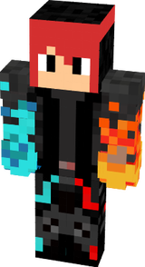 fireandice
