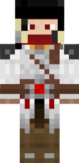 Gamenerdr