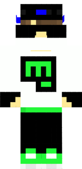 gggg