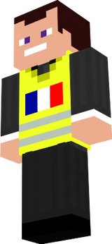 macron