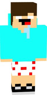 Darkk__