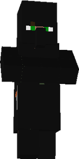 kommando