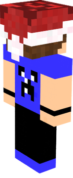 zHssG4mer