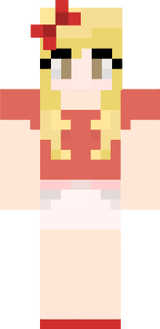ver