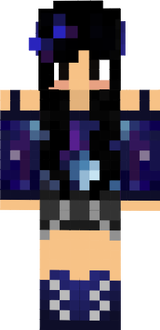 updated galaxy