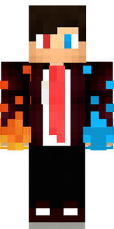 jjff