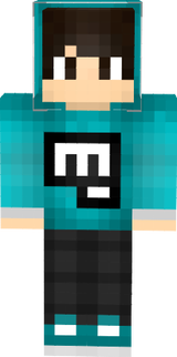 NerkoGamer
