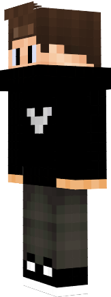 Preview of texture: 123