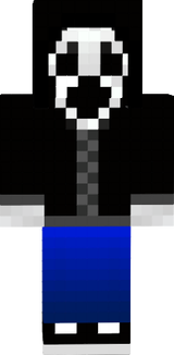 aaa