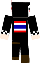 MafiaKunG
