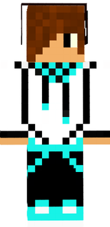 ывпв