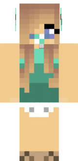 melisa00