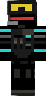 nietryp