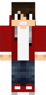 cooljackson112233