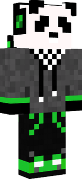 da
