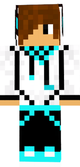 Mirekan_200