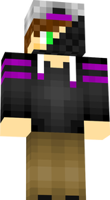 alt v3