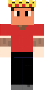 gfhg