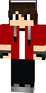 char
