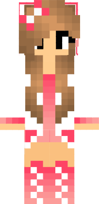 Preview of texture: AngelTheGame