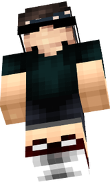 GamerDudu015
