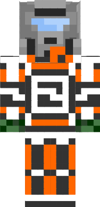 Preview of texture: bg du 14
