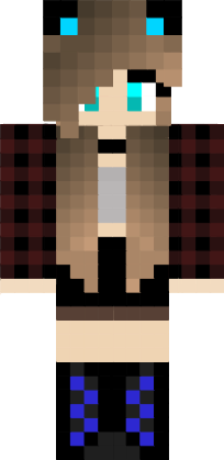 Preview of texture: iva12