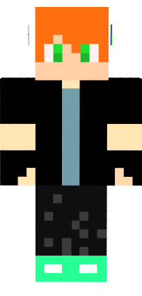 Preview of texture: dudustars