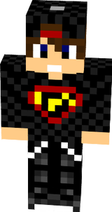 XxBLOODZGAMESxX