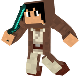 pactw jedi