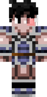 turles