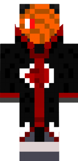 TioTobi
