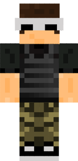 ws