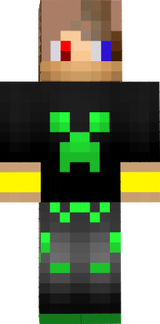 salamandarex