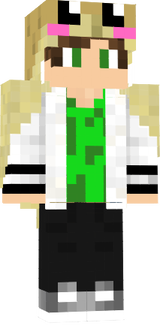 puffi