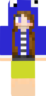 Leonardo07_Gamer