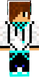 david11