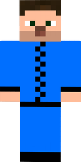 Neu