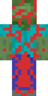 name