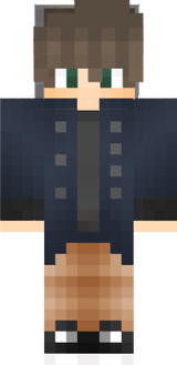 ninjafrog_00