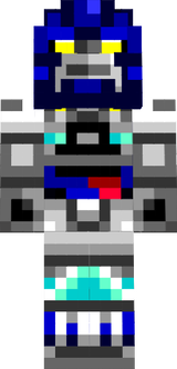 macera_