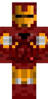 char