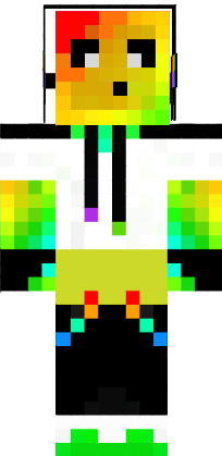 Preview of texture: multicolor