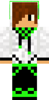 stepik
