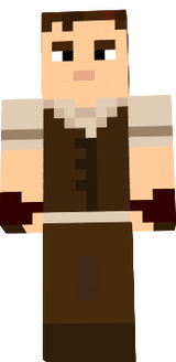 peasant1