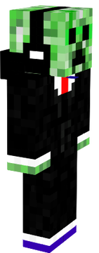 Max___Max___Max