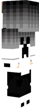 Chico