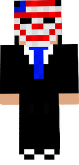PandaSkrimer